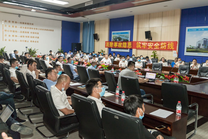xk官方网页版-xk(中国)
按下“安全生产月”启动键！
