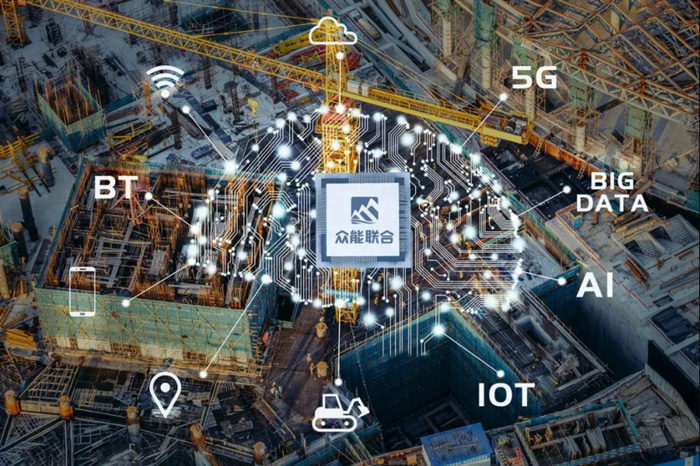【官宣】xk官方网页版-xk(中国)
完成国家电投产业基金C1轮融资_继续领跑中国xk官方网页版-xk(中国)产业互联网-1.jpg