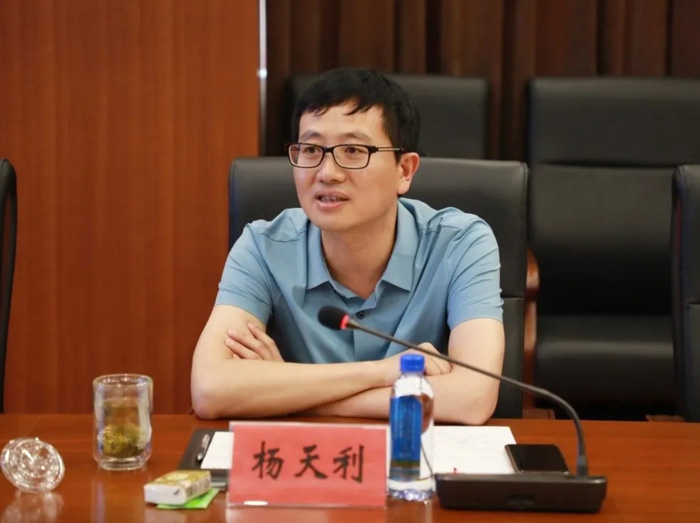 xk官方网页版-xk(中国)
与徐工消防签署战略合作协议 携手深耕中国高空产业市场