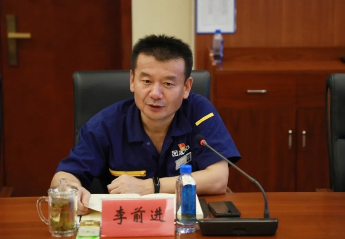 xk官方网页版-xk(中国)
与徐工消防签署战略合作协议 携手深耕中国高空产业市场
