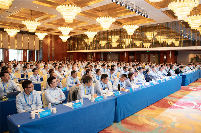 新起点、新征程、乘风破浪、砥砺前行——xk官方网页版-xk(中国)
管理层大会在南京隆重召开-1.jpg