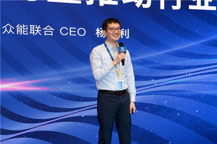 新起点、新征程、乘风破浪、砥砺前行——xk官方网页版-xk(中国)
管理层大会在南京隆重召开-3.jpg