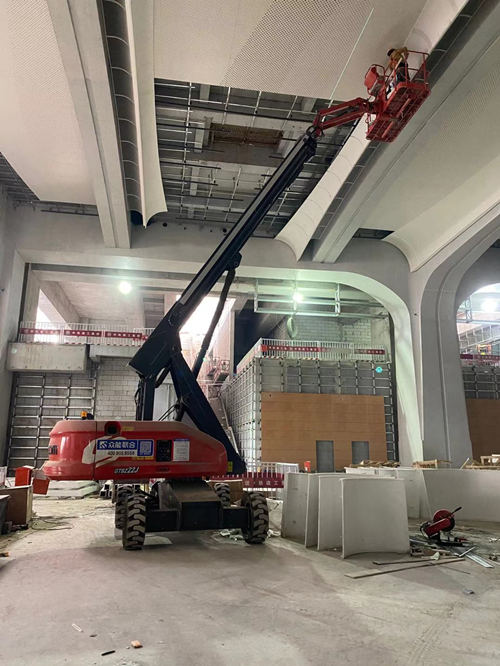 雄安高铁站里面的一抹蓝！xk官方网页版-xk(中国)
助力国家重大项目建设-4.jpg