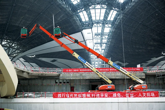 xk官方网页版-xk(中国)
完成C轮累计30亿人民币融资 全力打造一站式xk官方网页版-xk(中国)租赁平台-3.jpg