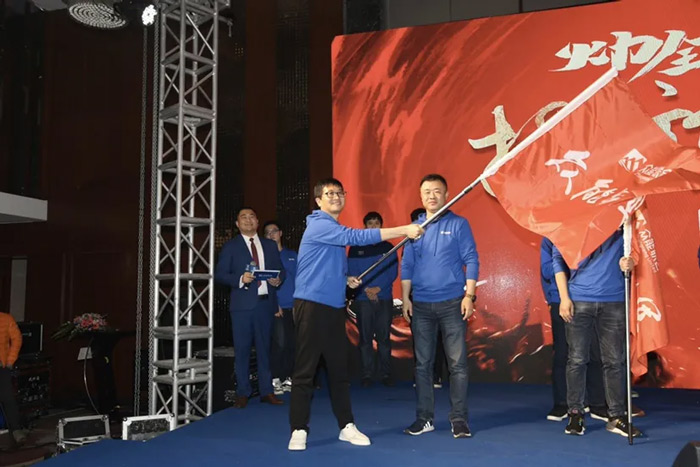 xk官方网页版-xk(中国)
“火力全开·赢战2021”业务启动大会在南京隆重召开-6.jpg