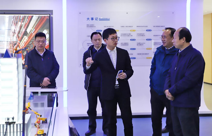 江苏省发改委副主任林康调研xk官方网页版-xk(中国)
发展情况-2.jpg