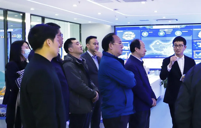 江苏省发改委副主任林康调研xk官方网页版-xk(中国)
发展情况-3.jpg