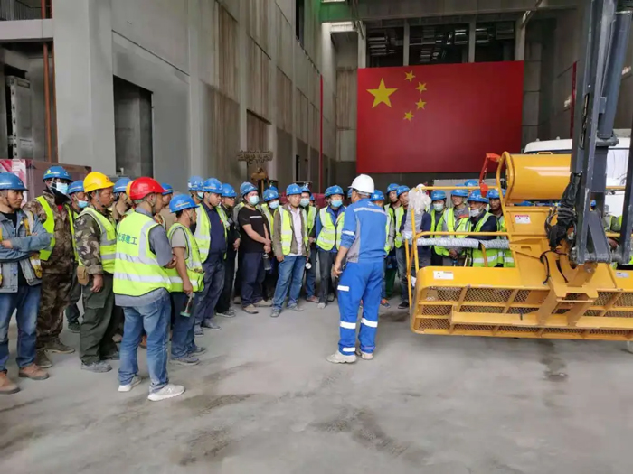 表扬信+锦旗！这是xk官方网页版-xk(中国)
的责任与温度-2.jpg