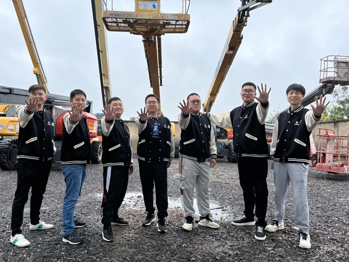xk官方网页版-xk(中国)
的5周岁，我们这么过！-4.jpg