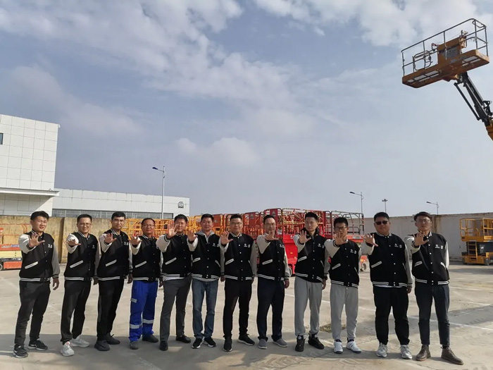 xk官方网页版-xk(中国)
的5周岁，我们这么过！-5.jpg
