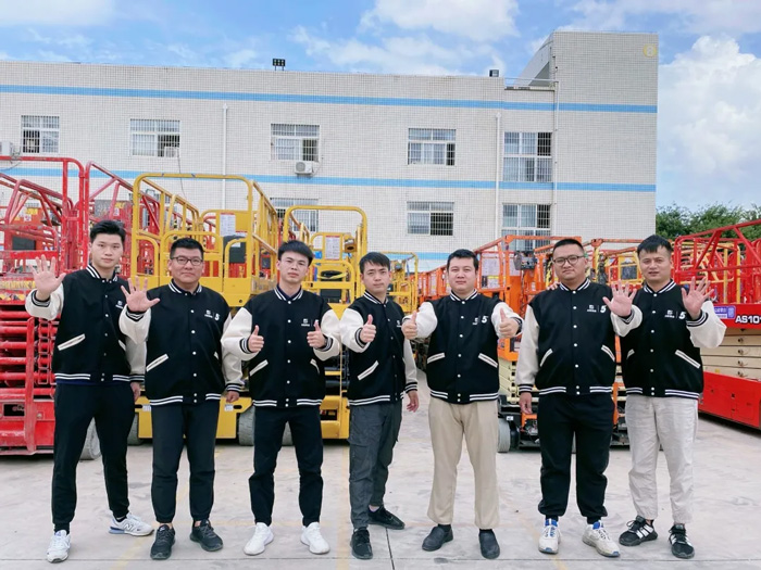 xk官方网页版-xk(中国)
的5周岁，我们这么过！-6.jpg