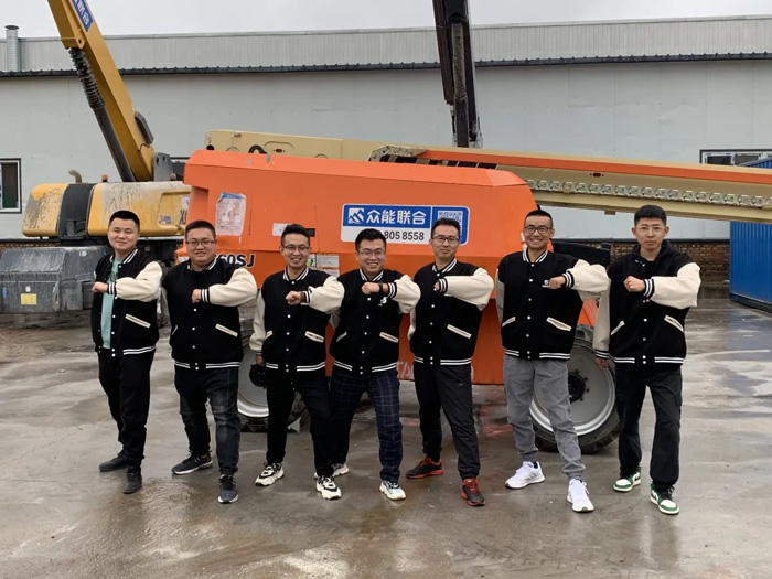 xk官方网页版-xk(中国)
的5周岁，我们这么过！-8.jpg