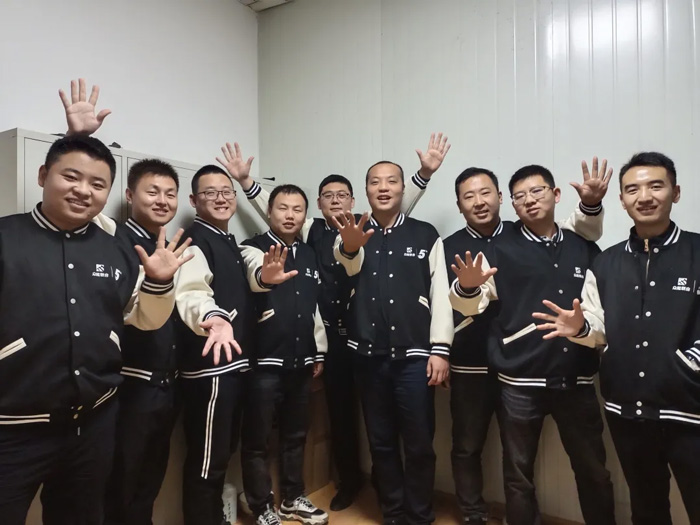 xk官方网页版-xk(中国)
的5周岁，我们这么过！-9.jpg