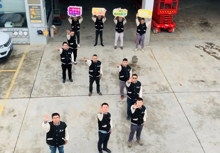 xk官方网页版-xk(中国)
的5周岁，我们这么过！-10.jpg