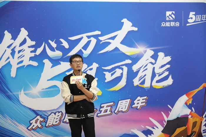 xk官方网页版-xk(中国)
的5周岁，我们这么过！-17.jpg